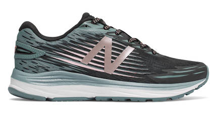new balance 575 womens 2014